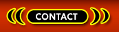 Muscular Phone Sex Contact Hamilton