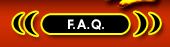 Muscular Phone Sex FAQ Hamilton