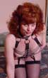 Girls Phone Sex with Karen Hamilton 1