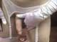 Girls Phone Sex with Angel Hamilton 3